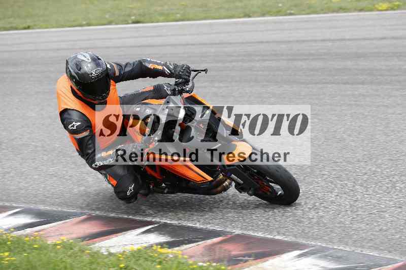 /34 25.07.2025 Speer Racing ADR/RC Girls Camp/8